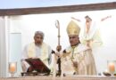 Pope Leo XIV, acting upon the request of the Chaldean Synod held in Baghdad in July 2024, has appointed Bishop Habib Hermez Jajou as the new Apostolic Visitor for Chaldean communities throughout Europe.