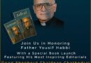 Commemorating the 25th Anniversary of the Passing of Father Yousif Habbi