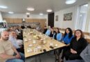 The Chaldean Catholic Apostolic Visitor for Europe in Holland & Germany