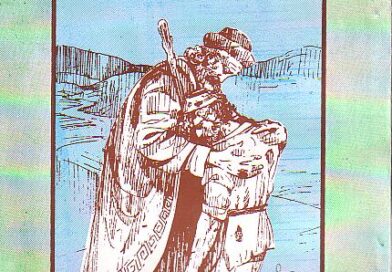 اصبح انسانا لجان فانييه اصبح انسانا لجان فانييه