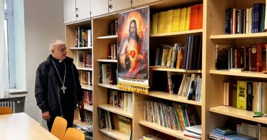 الإرشاد الروحي الإرشاد الروحي