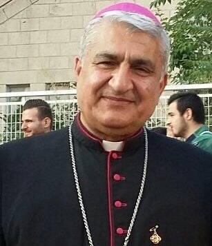 الشفافية في ادارة اموال الكنيسة واناطته بعلمانيين شفافيين Transparency الشفافية في ادارة اموال الكنيسة واناطته بعلمانيين شفافيين Transparency