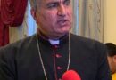 H.E Bishop Habib Hermiz, Administrator for the Chaldean Church Until the election of a new Patriarch Patriarchate Media According to the Code of Canons of the Eastern Catholic Churches (Canon 127), H.E Bishop Habib Hermiz Jajo, the old member of the Permanent Chaldean Synod, is appointed as Administrator to manage the affairs of the Chaldean Church until the election of a new Patriarch. H.E Bishop Habib Hermiz, Administrator for the Chaldean Church Until the election of a new Patriarch Patriarchate Media According to the Code of Canons of the Eastern Catholic Churches (Canon 127), H.E Bishop Habib Hermiz Jajo, the old member of the Permanent Chaldean Synod, is appointed as Administrator to manage the affairs of the Chaldean Church until the election of a new Patriarch.