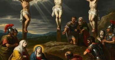 اشكال الحب اشكال الحب