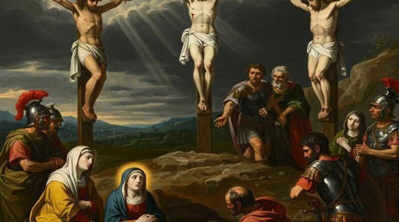 اشكال الحب اشكال الحب