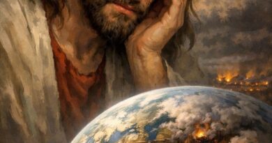 احتفالات موسم السعانين – الآلام – والقيامة المجيدة احتفالات موسم السعانين – الآلام – والقيامة المجيدة