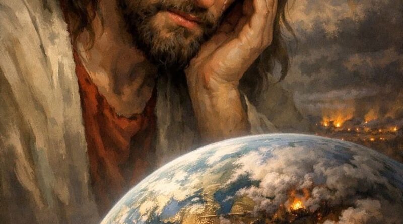 احتفالات موسم السعانين – الآلام – والقيامة المجيدة احتفالات موسم السعانين – الآلام – والقيامة المجيدة