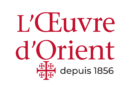 The Administrator of the Chaldean church letter to the L’Oeuvre d’Orient The Administrator of the Chaldean church letter to the L’Oeuvre d’Orient