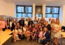 A Mass & Meetings in Munich (Germany) with the Chaldean families. (25-26 July 2026) A Mass & Meetings in Munich (Germany) with the Chaldean families. (25-26 July 2026)