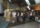 Celebrating the Chaldean Masses in Holland Celebrating the Chaldean Masses in Holland