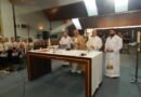 اقامة ثلاثة قداديس للجالية الكلدانية في هولندا اقامة ثلاثة قداديس للجالية الكلدانية في هولندا