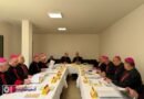 The Chaldean Catholic Synod opens in Rome from October 16 to 19 The Chaldean Catholic Synod opens in Rome from October 16 to 19
